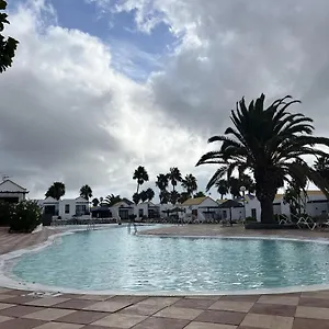Live Castillo Caleta De Fuste