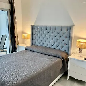 mi-capricho-luxury-apartment-p10.1costadelsol.com/