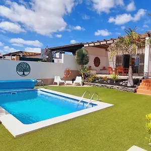 villa-del-corazon-salinas-golf.hotelsfuerteventura.org/
